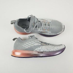 Brooks Levitate 3  Running Shoes